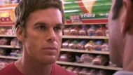 Dexter | Image Via: Showtime